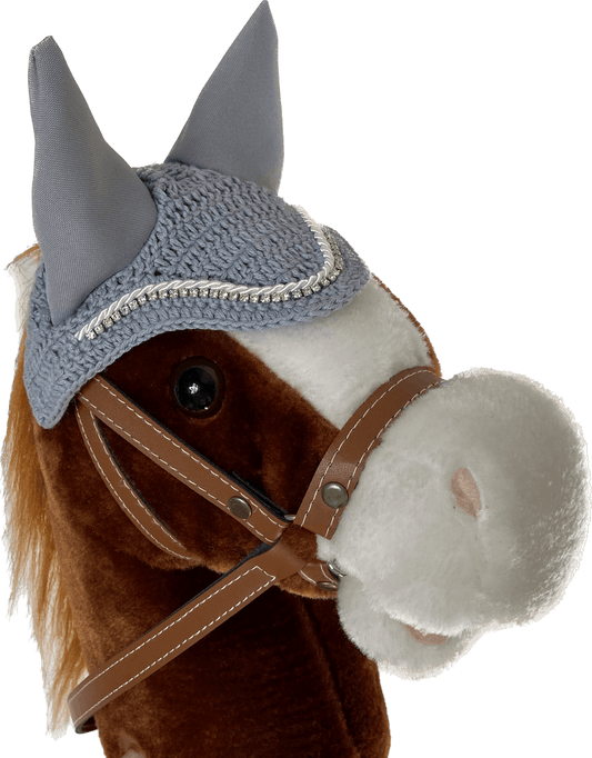 Nauszniki HOBBY HORSE cloud