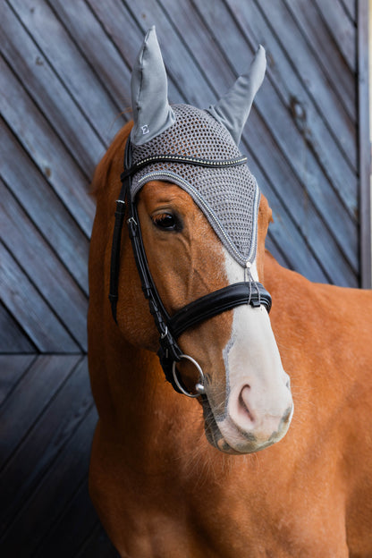 Nauszniki sparkle przedłużane